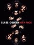 Classic Queen