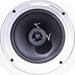 Klipsch Reference Series R-1650-C  In-Wall/In Ceiling Architectural Speaker - 35 Watt - 2-way - coaxial
