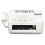 Canon� FAXPHONE L90 Printer/Fax with Large Memory