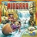 Family Board Games Niagara
