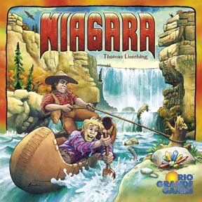 Childrens Toyshop  Toys : Family Board Games Niagara