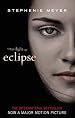 Eclipse (film Tie-in)
