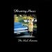 Throwing Muses-Real Ramona