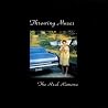 Image of album by Throwing Muses