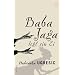 Baba Jaga legt ein Ei: Die Mythen