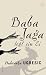 Baba Jaga legt ein Ei: Die Myt