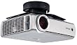 InFocus SP-CEIL-UNIV Universal Ceiling Mount