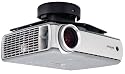 InFocus SP-CEIL-UNIV Universal Ceiling Mount