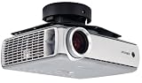 InFocus SP-CEIL-UNIV Universal Ceiling Mount