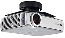 InFocus SP-CEIL-UNIV Universal Ceiling Mount