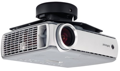 InFocus SP-CEIL-UNIV Universal Ceiling Mount