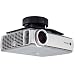 InFocus SP-CEIL-UNIV Universal Ceiling Mount