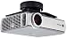 InFocus SP-CEIL-UNIV Universal Ceiling Mount