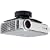 InFocus SP-CEIL-UNIV Universal Ceiling Mount