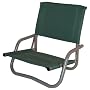 Crazy Creek Crazy Legs Beach Chair