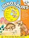 Dinosaurs
