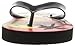 Disney Jake The Pirate Flip-Flop (Toddler/Big Kid)