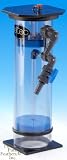 Deltec FR616 Fluidized Reactor