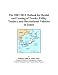 Book The 2007-2012 Outlook for Rental and Leasing of Trucks, Utility Trailers, and Recreational Vehicles in Japan