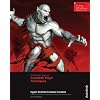 Maya Hyper-Realistic Creature Creation: A hands-on introduction to key tools and techniques in Autodesk Maya. with DVD (Autodesk Maya Techniques: Offical Autodesk Training Guides)