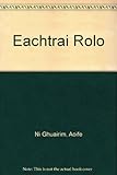 Eachtraí Róló