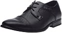 Vuarnet V Diamond, Chaussures &agrave; lacets homme