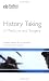 Search : History Taking in Medicine and Surgery