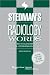 Stedman s Radiology Words: Includes Nuclear Medicine and Other Imaging (Stedman s Word Book)