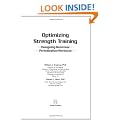 Optimizing Strength Training