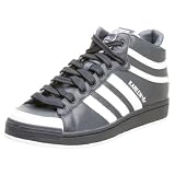 adidas Originals Mens KAJ Mid Shoe
