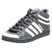 adidas Originals Men's KAJ Mid Shoe