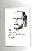 The Lost Art of Hair and Beard Design by Michael Vincent