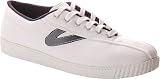 Men's Tretorn Nylite Canvas