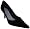 Black Patent