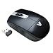 V7
2.4Ghz
Wireless
Laser
Mouse