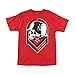 Metal Mulisha Men's Rival T-shirt