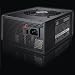 1000W Real Power Pro Psu Esa