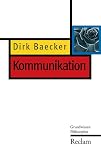 Search : Kommunikation