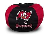 Northwest Tampa Bay Buccaneers Bean Bag Chair