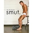 Smut.