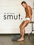 Smut.