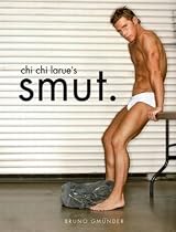 SMUT