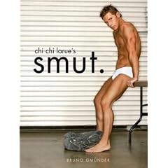 SMUT