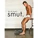 SMUT