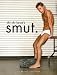 Smut.