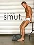 Smut.