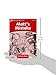 Dolphin Readers: Level 2: 425-Word VocabularyMatt’s Mistake Activity Book