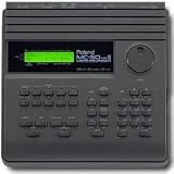 Roland Mc-50mk2 Mc50mk2 Audio Sequencer Mc 50 Mk 2