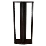 Archivador 88 Cds Madera M-1020 Mod....