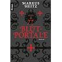 Blutportale